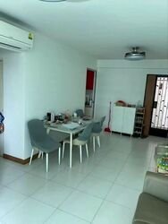 Blk 56 Havelock View (Bukit Merah), HDB 4 Rooms #562077081